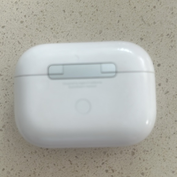 Apple AirPod pro - Picture 2 of 3